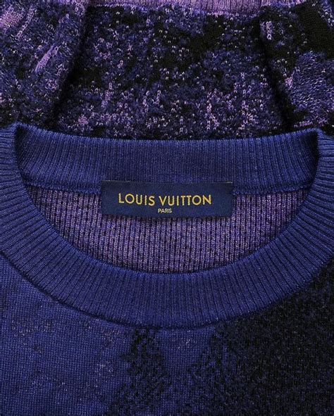 louis vuitton purple brick road|Louis Vuitton Brick Road .